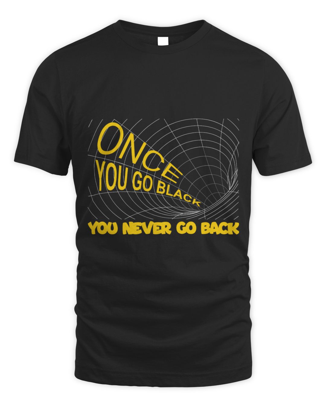 once-you-go-black-you-never-go-back-science-store