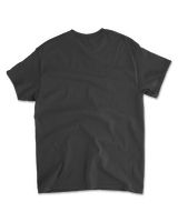 Velociraptor equal Distanceraptor and timeraptor Men's Standard T-Shirt black s