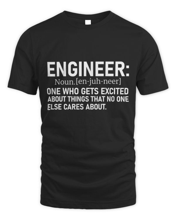 Engineer Definition Funny Engineer Definition Funny