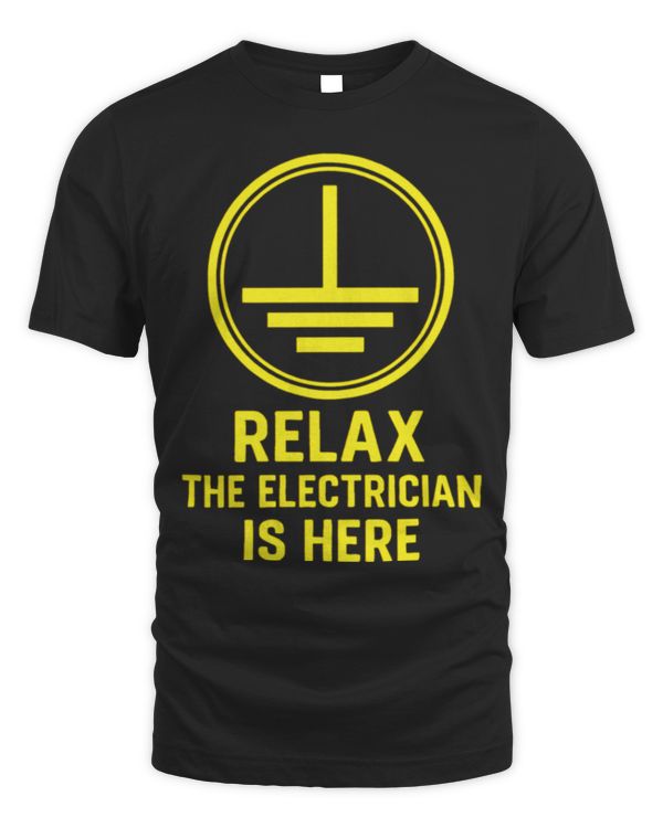 Funny Electrician Design Men Electrical Engineer Humor Funny Electrician Design Men Electrical Engineer Humor