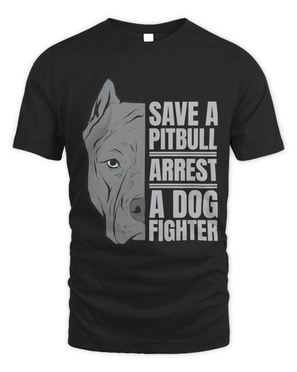 Save a Pitbull Save a Pitbull